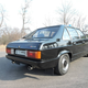 Illustration for article titled For $37,900, Would you Czech Out This 1989 Tatra 613?